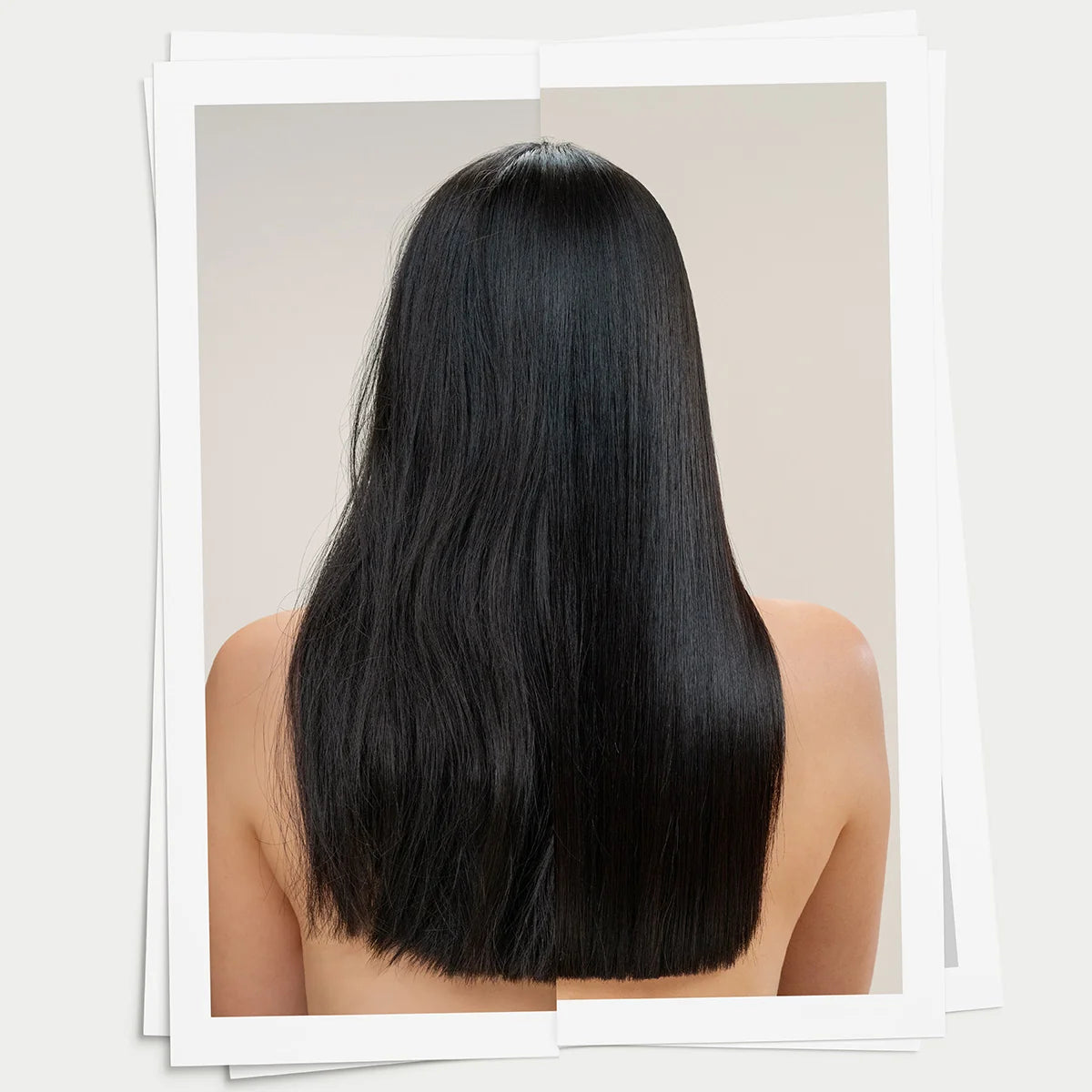 Davines NaturalTech Renewing Conditioning Treatment 250ml