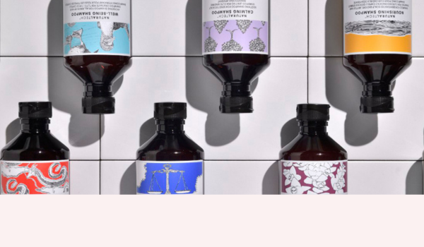 NATURALTECH