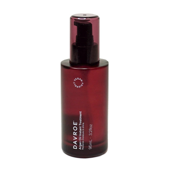 Davroe Argan Oil Instant Treatment 95ml