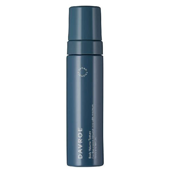 Davroe Body Volume Texture 200ml