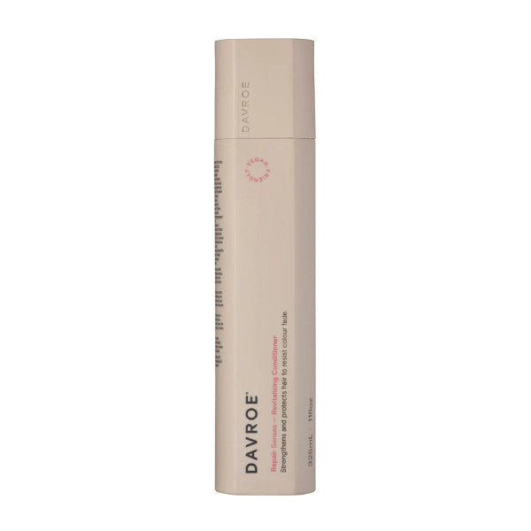 Davroe REPAIR Senses - Revitalizing Conditioner 325ml