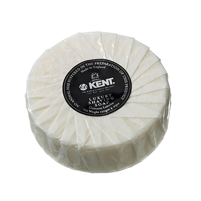 Kent Shaving Soap Refill