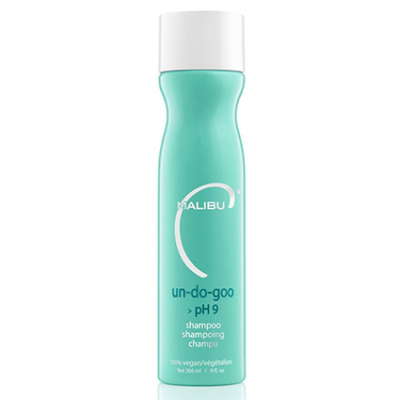 Malibu C Un-Do-Goo Shampoo 266ml