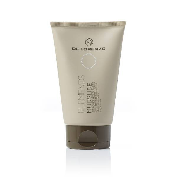 De Lorenzo Elements - Mudslide 100g