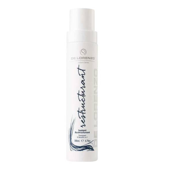 De Lorenzo Restructurant 200ml