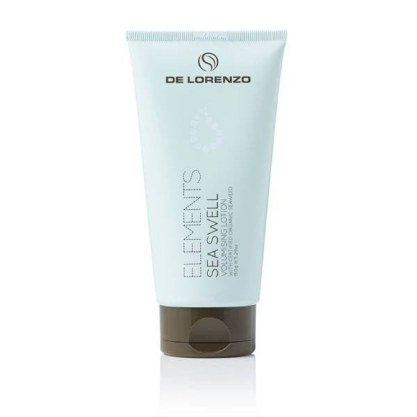 De Lorenzo Elements - Sea Swell 150g
