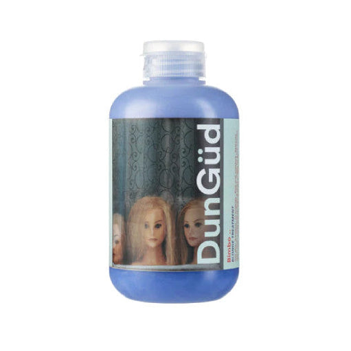 DunGud BIMBO Blonde Treatment 250ml