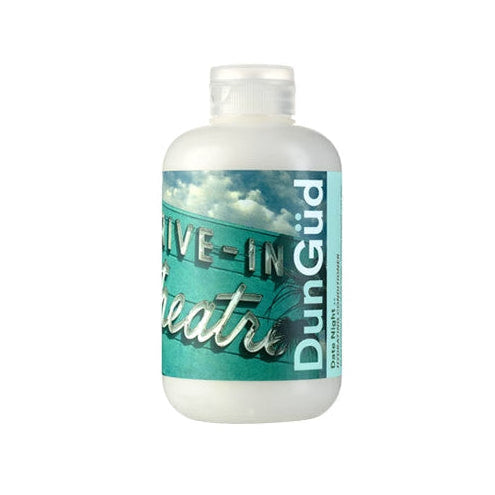 DunGud DATE NIGHT Hydrating Conditioner 250ml
