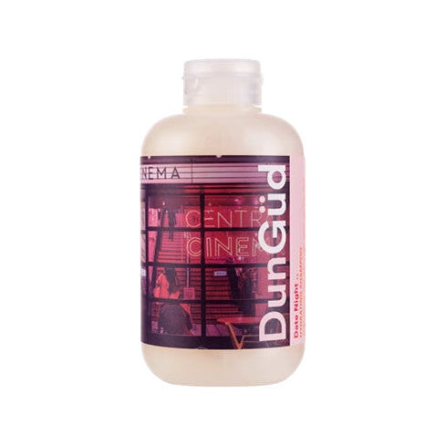DunGud DATE NIGHT Hydrating Shampoo 250ml