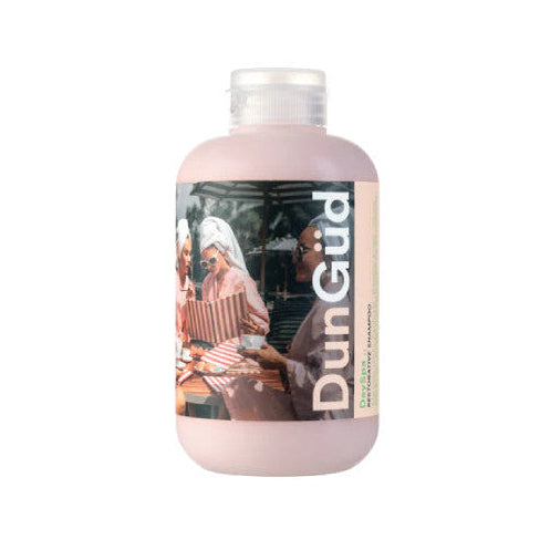 DunGud DAY SPA Restorative Shampoo 250ml