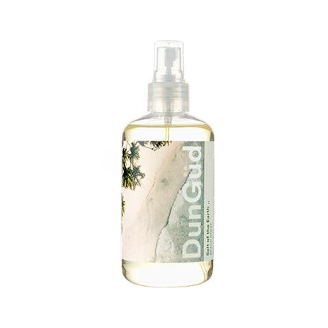 DunGud SALT OF THE EARTH Beach Spray 250ml