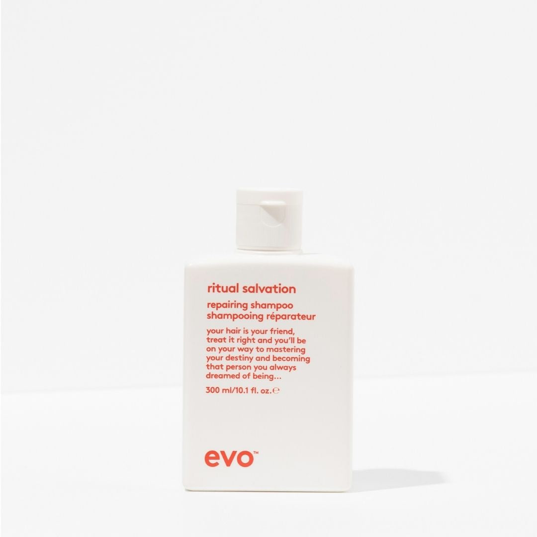 Evo best of brown Gift Pack
