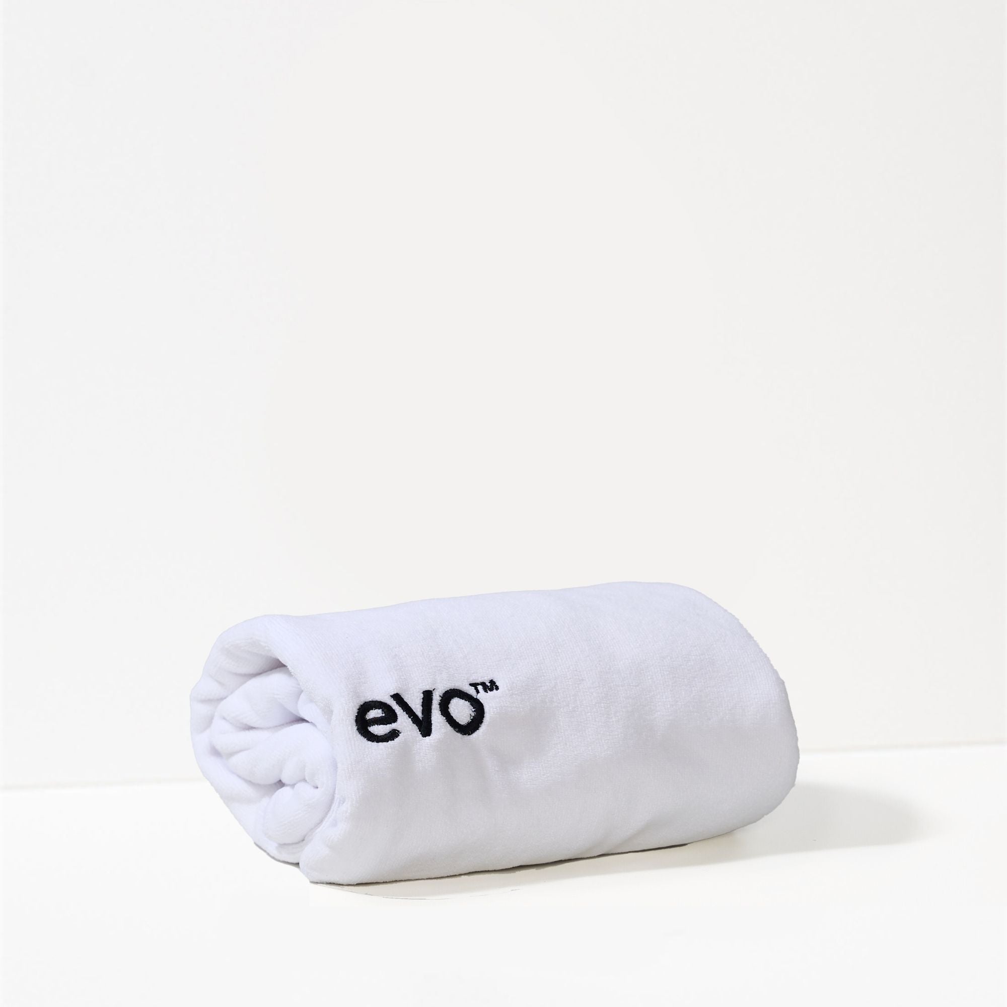 Evo under wraps VOLUME Gift Pack