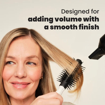 Tangle Teezer The Blow Styling Round Tool Small