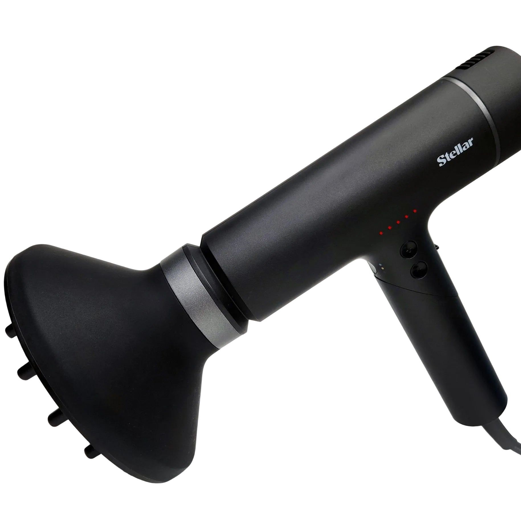 Stellar OmniFlex™ Diffuser