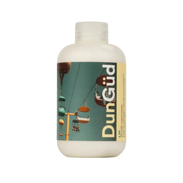 DunGud LIFT Volume Conditioner 250ml