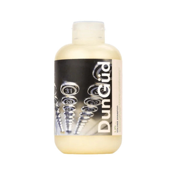 DunGud LIFT Volume Shampoo 250ml