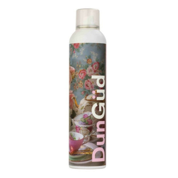 DunGud POMP Workable Hairspray 210g