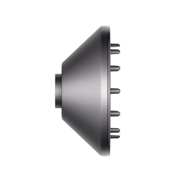 Dyson Supersonic Hair Dryer - Bright Nickel/Copper