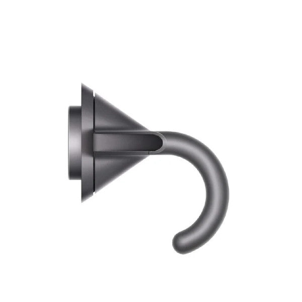 Dyson Supersonic Hair Dryer - Bright Nickel/Copper