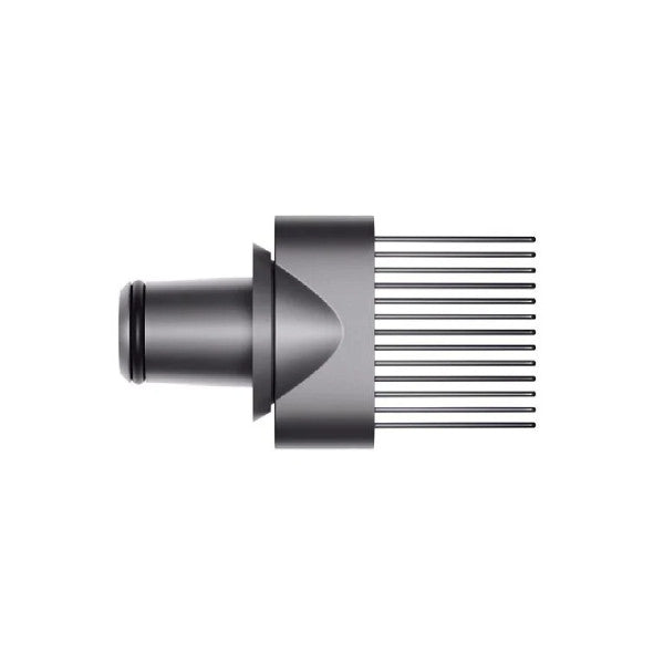 Dyson Supersonic Hair Dryer - Bright Nickel/Copper