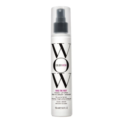 Color WOW Raise The Root Thicken and Lift Spray 150ml