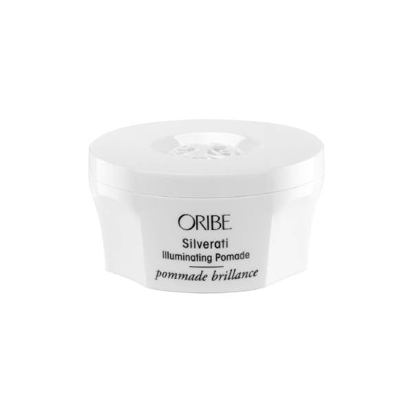 Oribe Silverati Illuminating Pomade 50ml