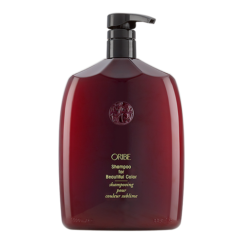 Oribe Shampoo for Beautiful Colour 1 Litre