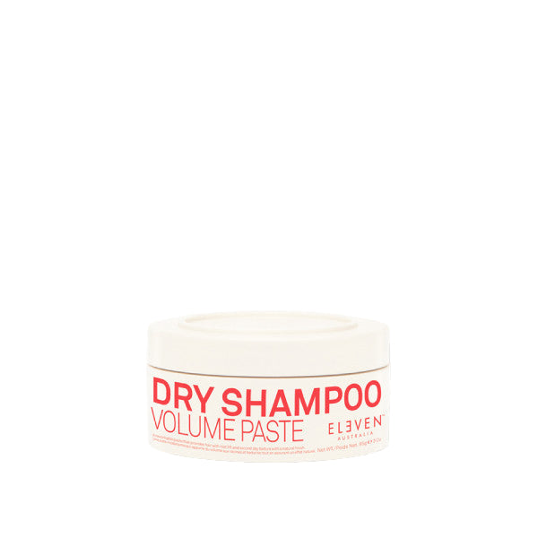 Eleven Australia Dry Shampoo Volume Paste 85g