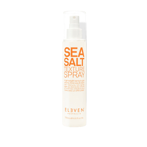 Eleven Australia Sea Salt Texture Spray 200ml