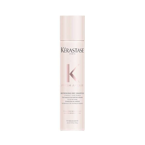 Kerastase Fresh Affair Dry Shampoo 150g