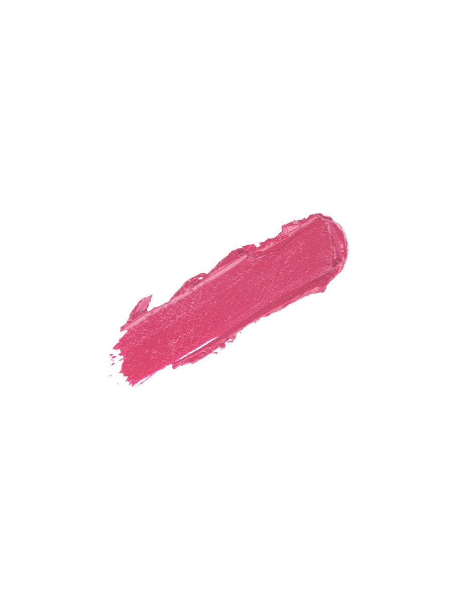 Eye of Horus Velvet Lips - SPELLBOUND DUSTY PINK (Discontinued)
