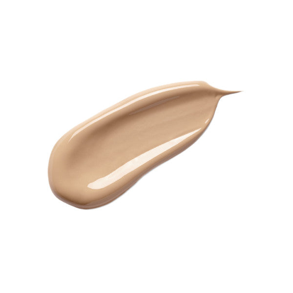 Eye of Horus Second Skin Foundation 50ml