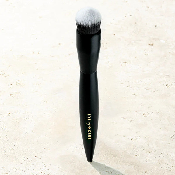 Eye of Horus Vegan EDGE TIP CONCEALER Brush