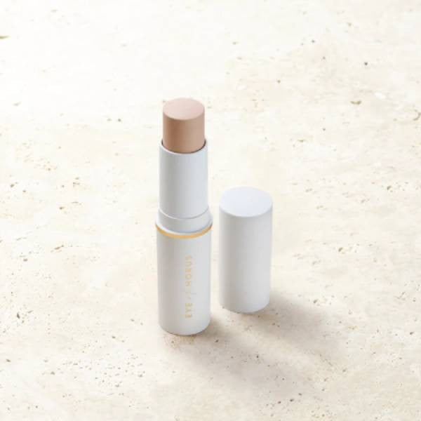 Eye of Horus Ritual Skin Foundation Stick