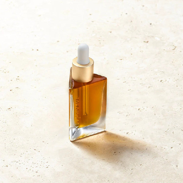 Eye of Horus Seven Seed Sacred Oil 30ml