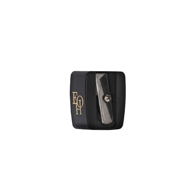 Eye Of Horus Sharpener Square