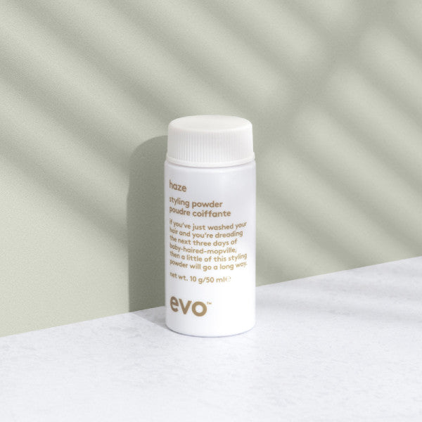 Evo Haze Styling Powder REFILL 50ml