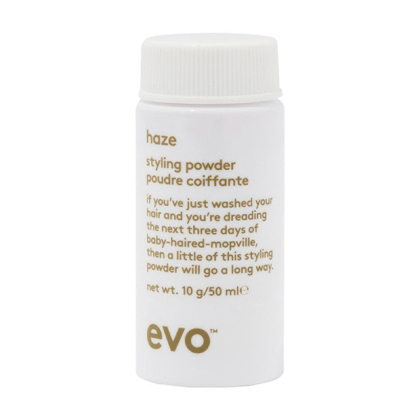 Evo Haze Styling Powder REFILL 50ml