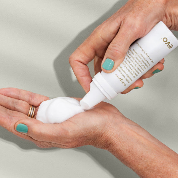 Evo Macgyver - Multi Use Mousse MINI 50ml