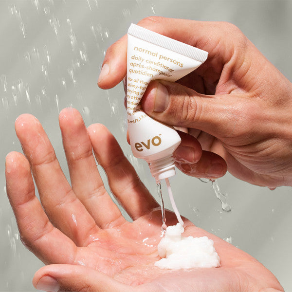 Evo Normal Persons Daily Conditioner MINI 30ml