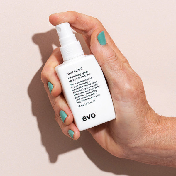 Evo Root Canal Volumising Spray MINI 50ml