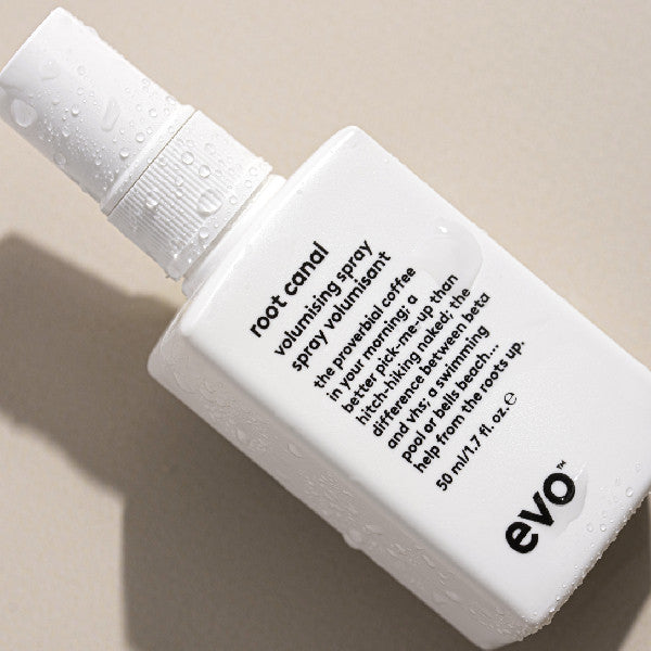 Evo Root Canal Volumising Spray MINI 50ml
