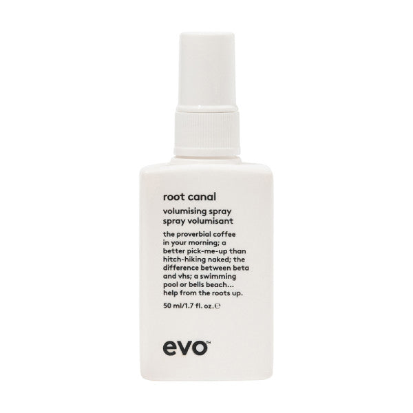 Evo Root Canal Volumising Spray MINI 50ml