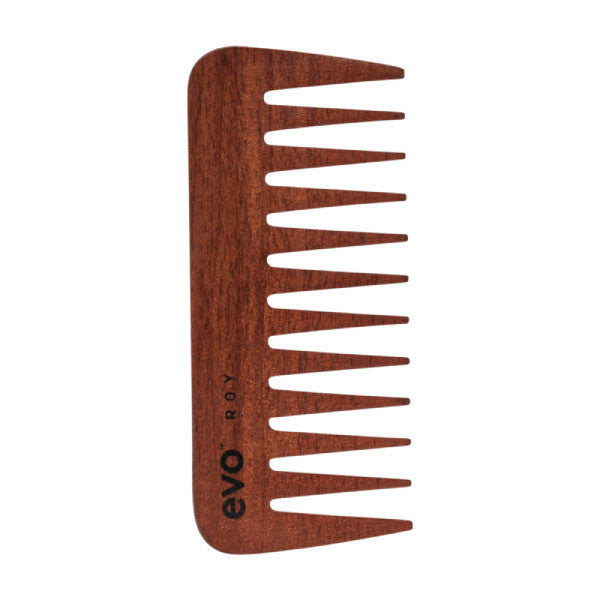 Evo ROY Wide-Tooth Comb