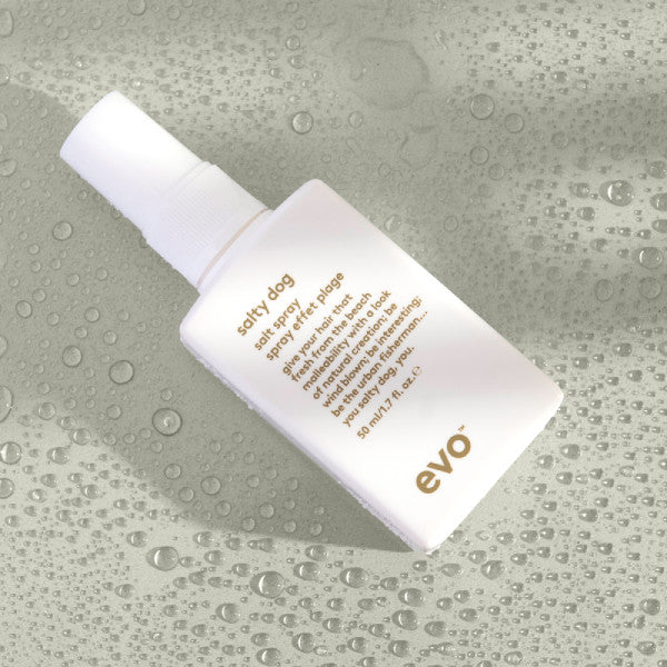 Evo Salty Dog Salt Spray MINI 50ml