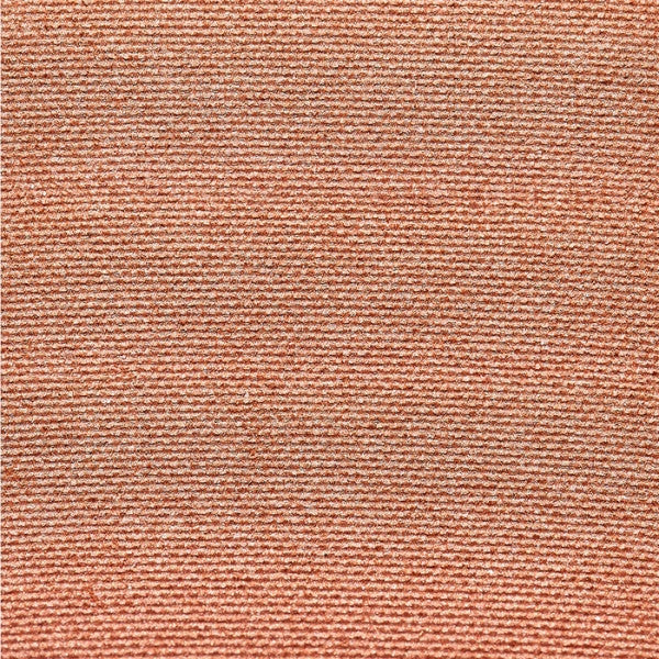 Eye of Horus Complexion Duo REFILL