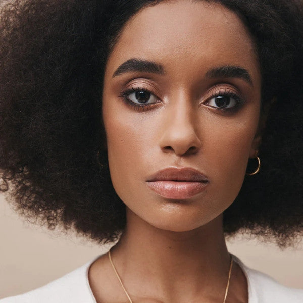 Eye of Horus Complexion Duo REFILL