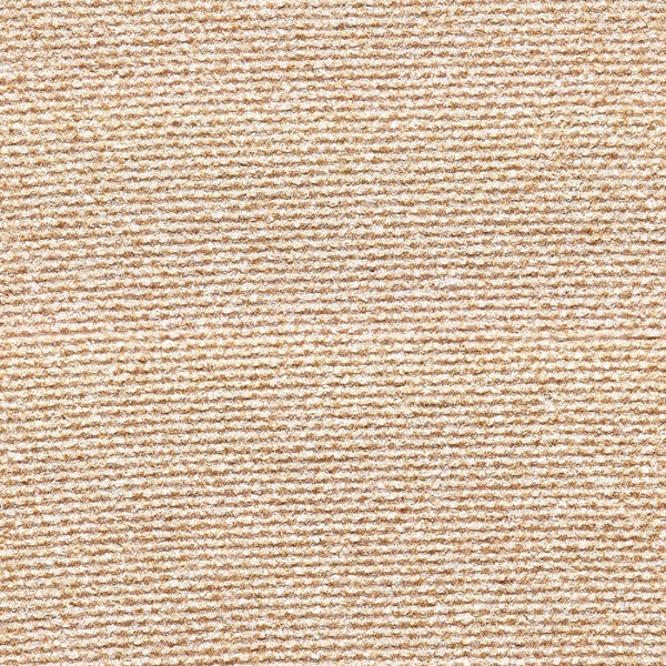 Eye of Horus Eyeshadow Compact REFILL