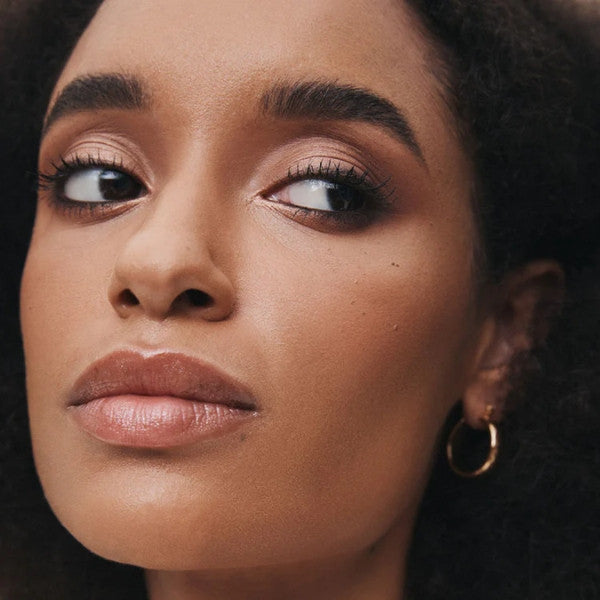 Eye of Horus Eyeshadow Compact REFILL